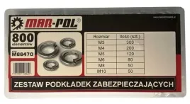 zestaw-podkladek-zabezpieczajacych-800sz