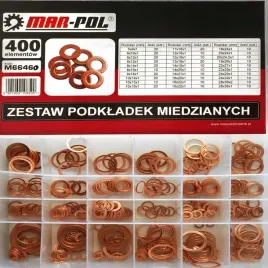 zestaw-podkladek-miedzianych-z-sortownikiem-mar-pol-400szt-30-rozmiarow
