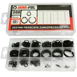 zestaw-pierscieni-zabezpieczajacych-14-32mm-300szt-mar-pol