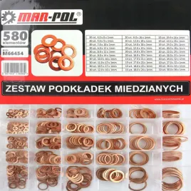 zestaw-podkladek-mar-pol-m66454-organiezer