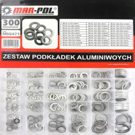 zestaw-podkladek-aluminiowych-podkladki-aluminiowe-300szt-m66471-mar-pol