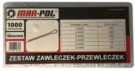 zestaw-zawleczek-mar-pol-1000-szt-6-rozmiarow-plastikowa-skrzynka