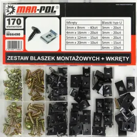 mar-pol-zestaw-blaszek-montazowych-i-wkretow-170-el-m3-m6-m66490