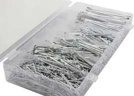 zestaw-zawleczek-i-przetykow-mar-pol-555-szt-w-organizerze-mechanika