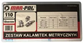 kalamitki-smarowniczki-zestaw-kalamitek-smarownicy