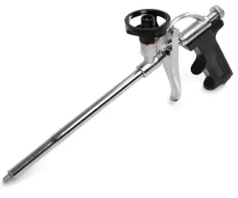 pistolet-do-pianki-montazowej-teflonowy-mar-pol-m78012-regulacja