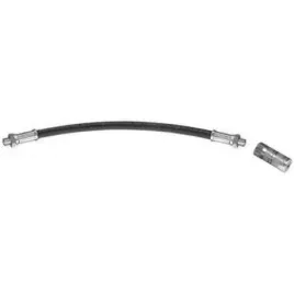 wezyk-do-smarownicy-26cm-z-koncowka-trzyszczekowa-300bar