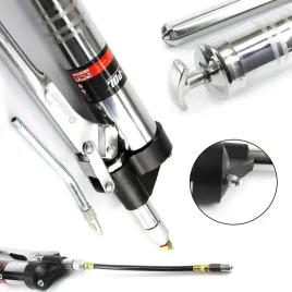 smarownica-reczna-metalowa-800cc-z-koncowka-smarownicza-mar-pol