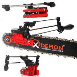 ostrzalka-do-lancuchow-pil-reczna-pilnik-prowadnik-mar-pol