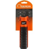 ostrzalka-reczna-do-nozy-v-sharp-m79098-demon-stan-nowy