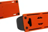 ostrzalka-reczna-do-nozy-v-sharp-m79098-demon-stan-nowy-kod-producenta-m79098