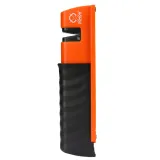 ostrzalka-reczna-do-nozy-v-sharp-m79098-demon-rodzaj-inna-kod-producenta-m79098