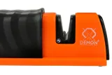 ostrzalka-reczna-do-nozy-v-sharp-m79098-demon-kod-producenta-m79098-stan-nowy