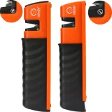 ostrzalka-reczna-do-nozy-v-sharp-m79098-demon-kod-producenta-m79098-marka-demon