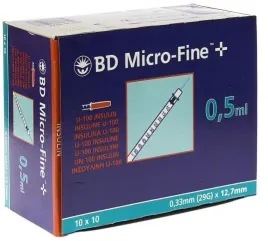 bd-micro-fine-u-100-05ml-29g-033-x-127mm