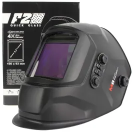 przylbica-spawalnicza-automatyczna-mar-pol-z-czujnikami-uv-ir