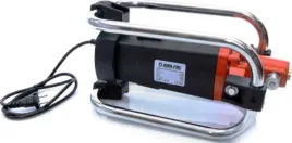 wibrator-zageszczarka-bulawa-wibracyjna-do-betonu