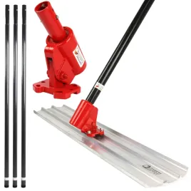 lata-listwa-plywajaca-reczna-oscylujaca-do-gladzenia-betonu-1-2m-ripper