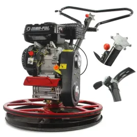 zacieraczka-spalinowa-do-betonu-60cm-48kw-4-suv