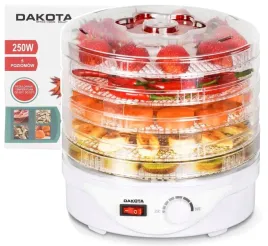 suszarka-spozywcza-dakota-m-90022-250-w