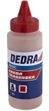 kreda-traserska-czerwona-115g-dedra-rodzaj-zacisku-uniwersalny