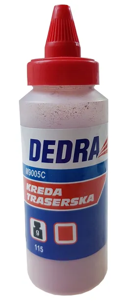 kreda-traserska-czerwona-115g-dedra-stan-nowy-kod-producenta-m9005c
