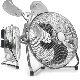 wentylator-mocny-metalowy-30-cm-ze-stali-nierdzewnej-55w-srebrny-regulacja