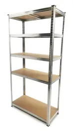 regal-magazynowy-2w1-metalowy-180x90x40cm-regal-garazowy