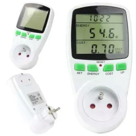 watomierz-miernik-licznik-energii-elektrycznej