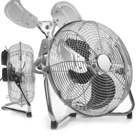 metalowy-wentylator-podlogowy-cyrkulator-120w-50cm-wiatrak-przemyslowy-stal