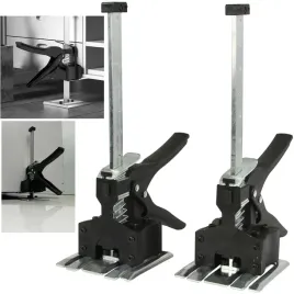 podnosnik-mebli-23cm-160kg-do-plyt-gipsowych-drzwi-mebli-stal-aluminium