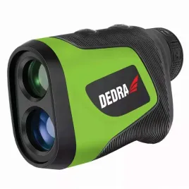 dalmierz-laserowy-monookularowy-1000m-usb-c-mc0940-dedra