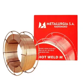 drut-spawalniczy-sg02-15kg-08-hot-weld-metalurgia