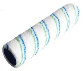 zapas-do-walka-malarskiego-12cm-microfibra-blue-dolphin-kompatybilny