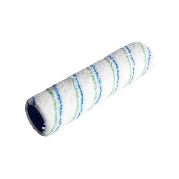 blue-dolphin-walek-microfibra-niekapiacy-10-cm-zapas