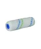 blue-dolphin-walek-microfibra-niekapiacy-10-cm-zapas-stan-nowy