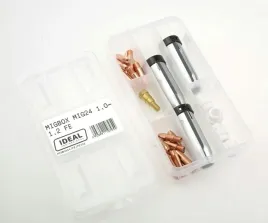 migbox-mig24-10-12-fe-zestaw-spawalniczy-dla-aluminium