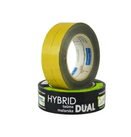 tasma-malarska-dwustronna-blue-dolphin-19mm-x-25m-2-sztuki-premium