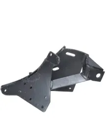 zaczep-lewy-b2-3-otw-173385