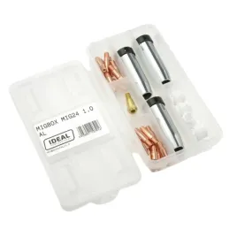 zestaw-migbox-startowy-mig-akcesoria-uchwyt-mig24-10mm-al-ideal
