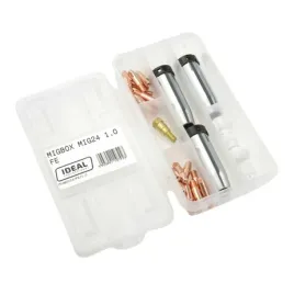 zestaw-migbox-startowy-mig-akcesoria-uchwyt-mig24-10mm-fe-ideal