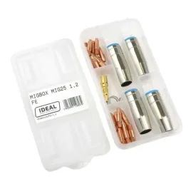 zestaw-migbox-startowy-mig-akcesoria-uchwyt-mig25-12mm-fe-ideal