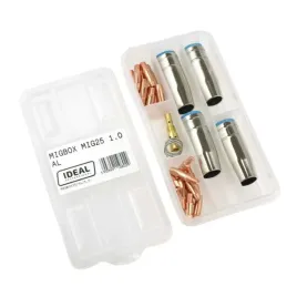 zestaw-migbox-startowy-mig-akcesoria-uchwyt-migbox-mig25-10mm-al-ideal