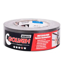 tasma-montazowa-blue-dolphin-goliath-premium-48mmx25m-moc-klejenia