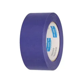 tasma-malarska-38mm-x-50m-blue-dolphin