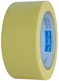 tasma-malarska-maskujaca-blue-dolphin-38mmx50m