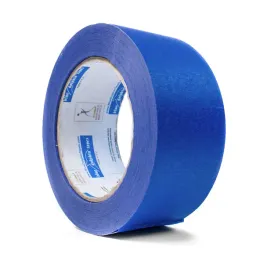tasma-malarska-niebieska-48mm-x-50m-blue-dolphin