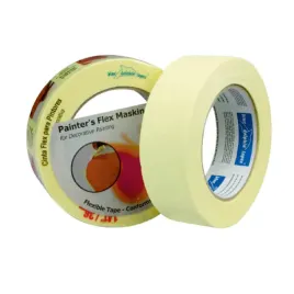 niebieska-tasma-do-krzywizn-blue-dolphin-36mm-x-30yd-krepowa