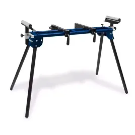stol-do-ukosnicy-obciazenie-max-150kg