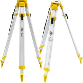nivel-system-sjj1-statyw-aluminiowy-do-niwelatora-16m-wytrzymaly